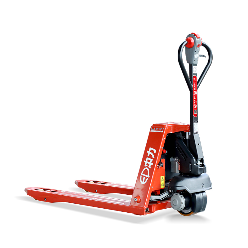 電動唧車/人手唧車訂購, 28唧車設備 28FORKLIFT EQUIPMENT